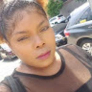 Meet your Posher, Viki